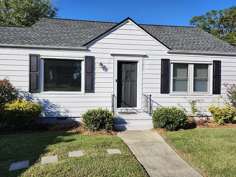 1421 Walker Ave — Photo 14