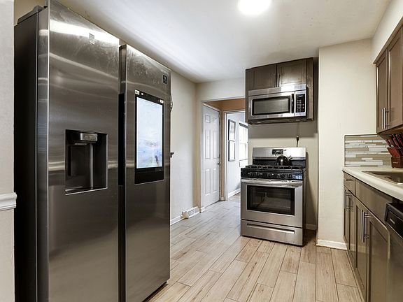 5th image of (Undisclosed Address)