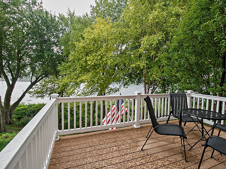 134 Chapel Harbor Dr — Photo 16