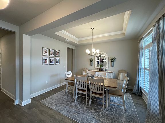 20230424_140923836_iOS_05102023