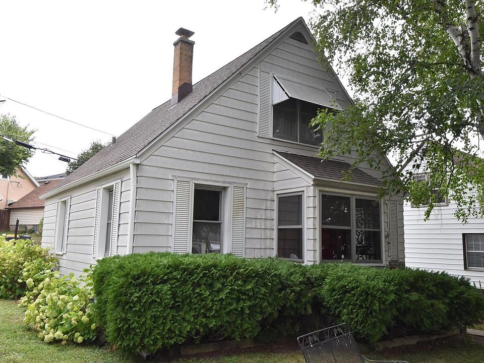 1st image of 7112 West Dreyer PLACE