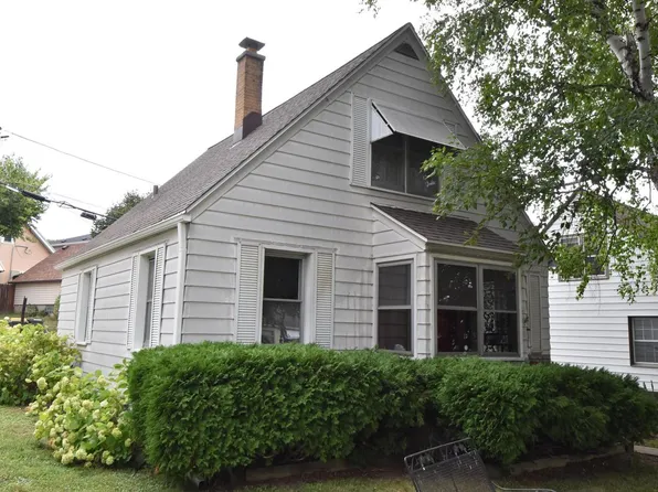 7112 West Dreyer PLACE, West Allis, WI 53219