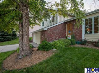 740 W Cuming St, Lincoln, NE 68521