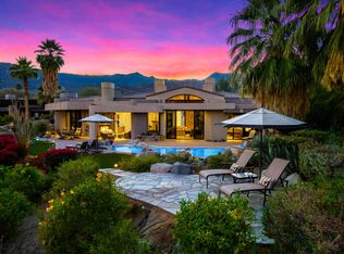950 Andreas Canyon Dr, Palm Desert, CA 92260