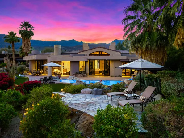 950 Andreas Canyon Dr, Palm Desert, CA 92260