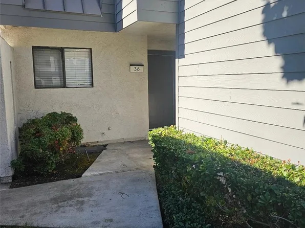 485 S Ranch View Cir #36, Anaheim, CA 92807