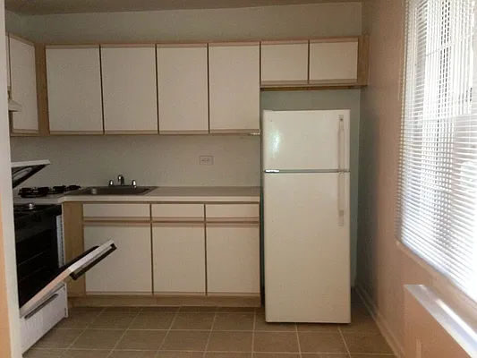 Rented by New York Property Network | media 21