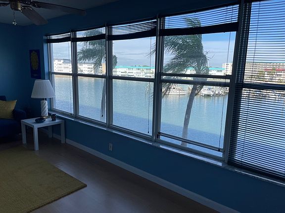 2nd image of 5925 Shore Blvd S APT 311