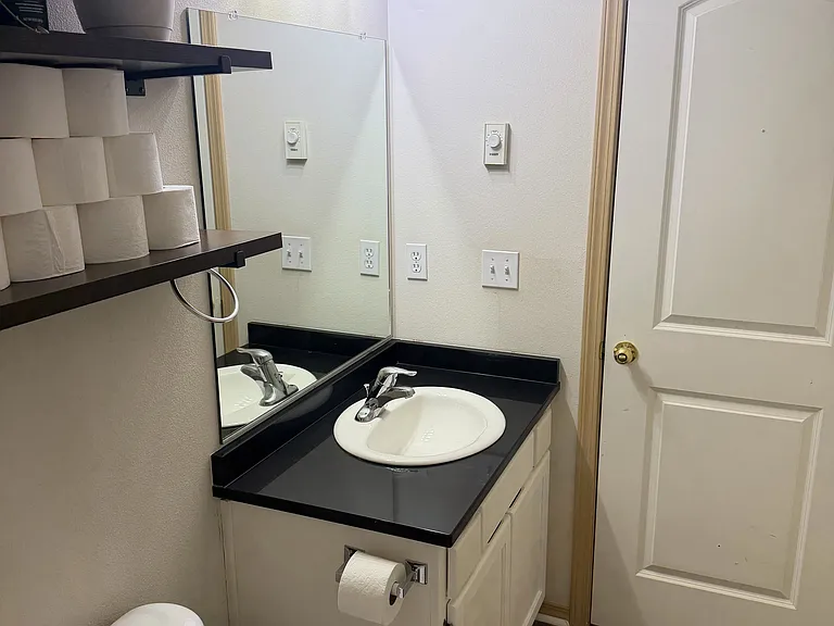 1670 SW Mulberry Pl #B203 — Photo 21