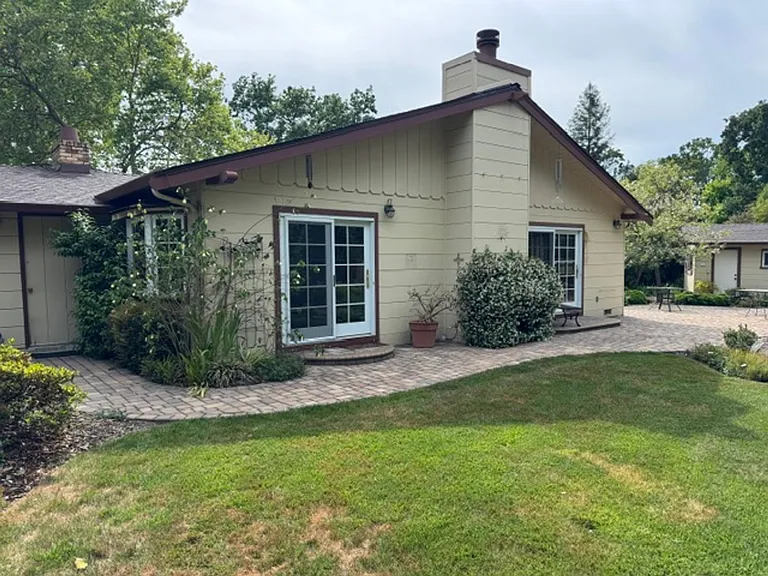 3418 McEllen Ct — Photo 22