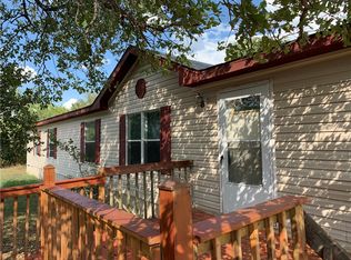 305 S Webberwood Way, Elgin, TX 78621