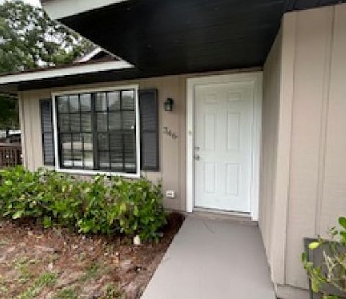 3rd image of 346 36th Ave