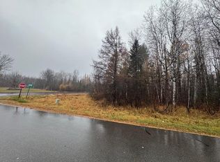 Petunia Rd, Wausau, WI 54401