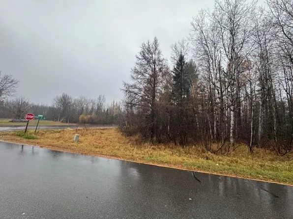 .75 Acres PETUNIA ROAD, Wausau, WI 54401