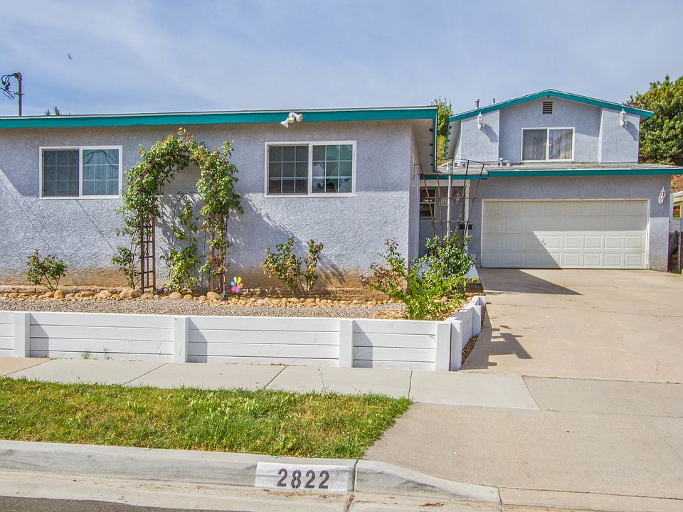 1st image of 2822 Kobe Dr