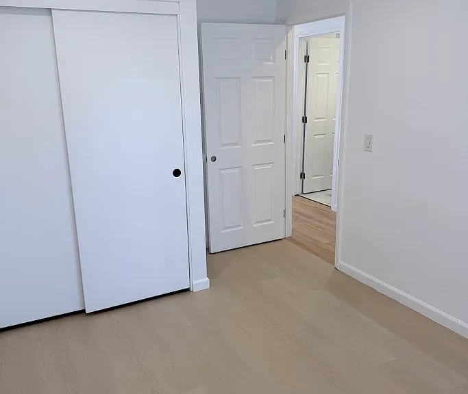9250 Sunland Blvd #12 — Photo 17