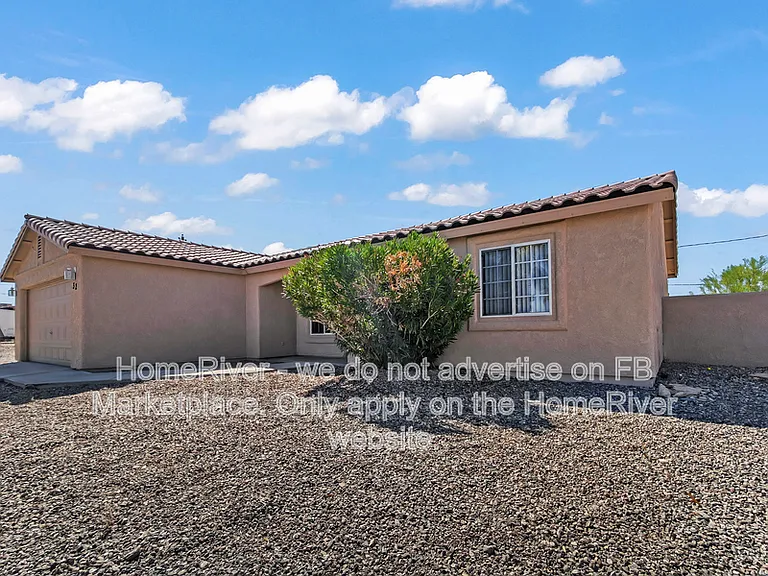 32 Torrito Ln — Photo 15