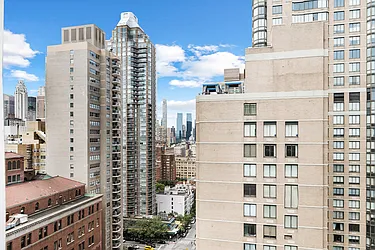 Rented by Level Group