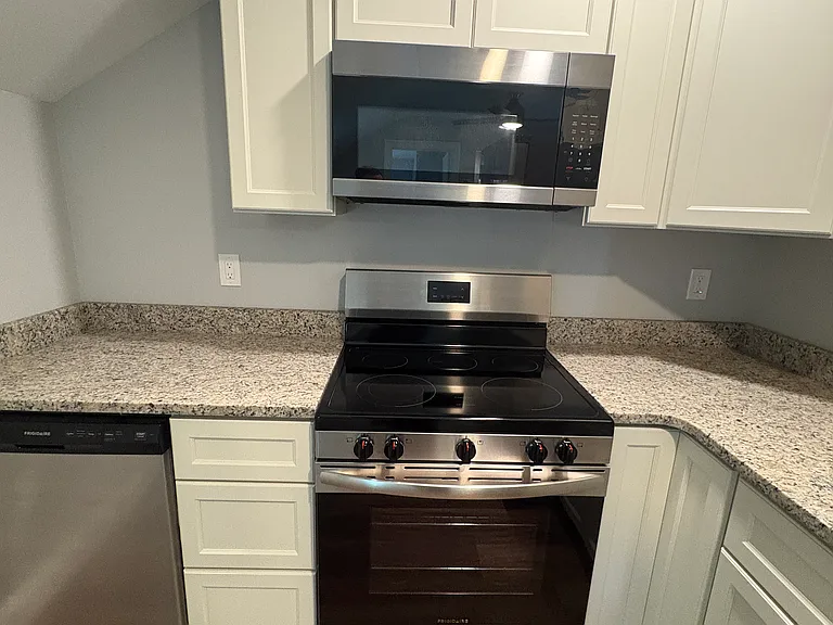 1000 N Juniata St #2 — Photo 2