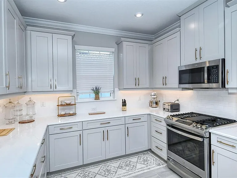 4708 Motta Ct — Photo 25