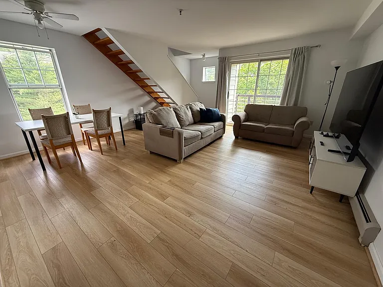 117 Hildred Dr #117 — Photo 46