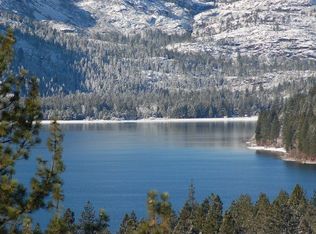 12994 Palisade St, Truckee, CA 96161