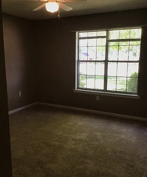 907 Canyon Ct — Photo 8