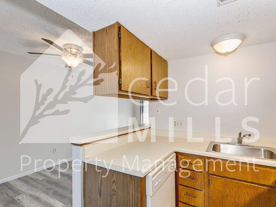 Stone Edge Apartments Wichita, KS Zillow