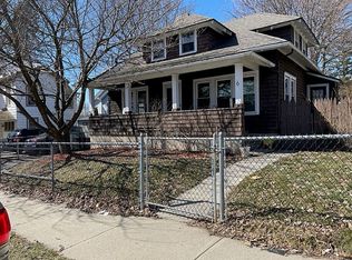 6 Lenox Pl, Middletown, NY 10940