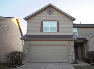 411 Briarcommons Dr, Lake Saint Louis, MO