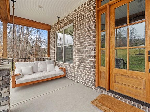 3rd image of 6374 Gumwood Rd