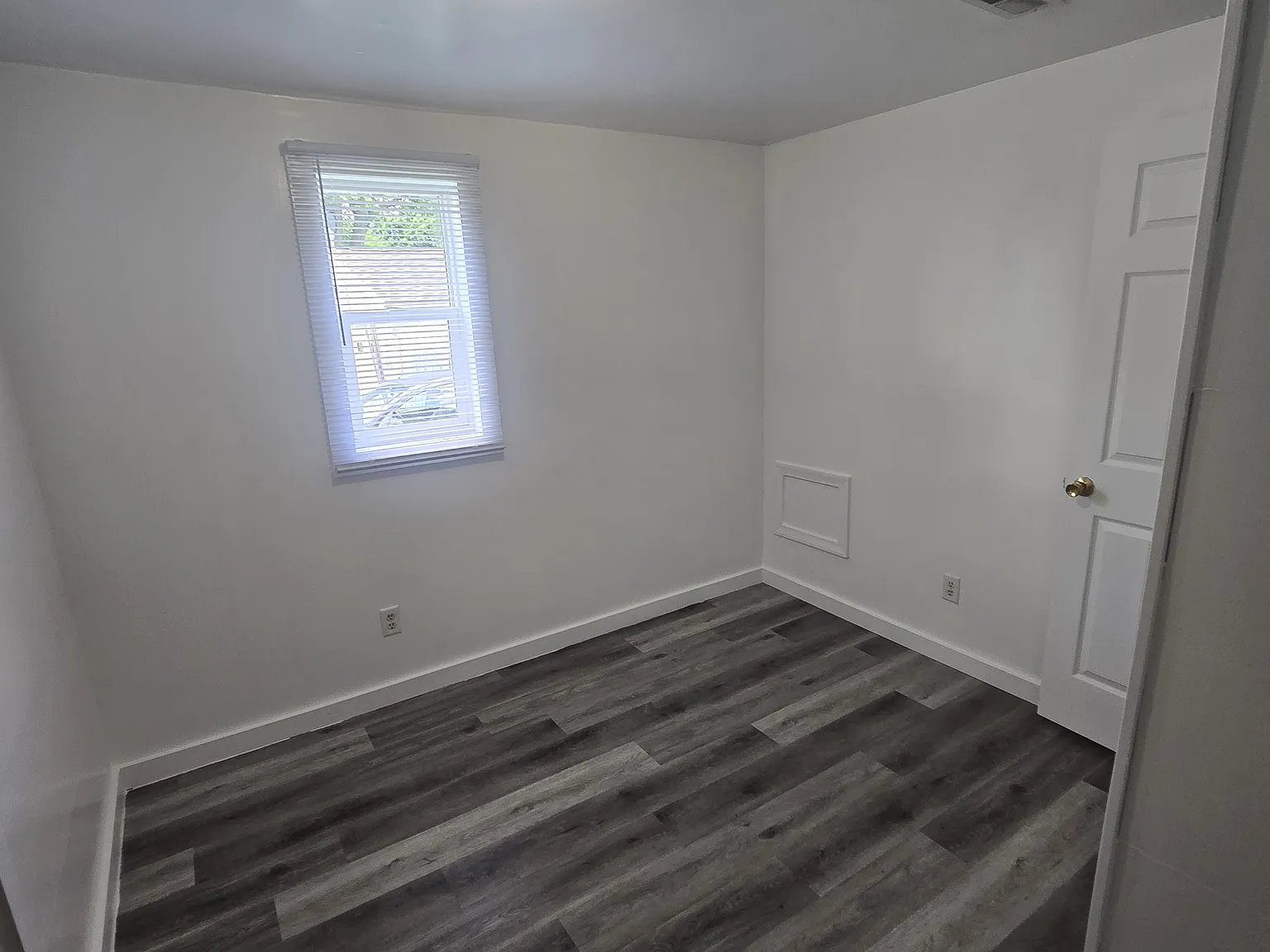 1257 Congress St — Photo 4