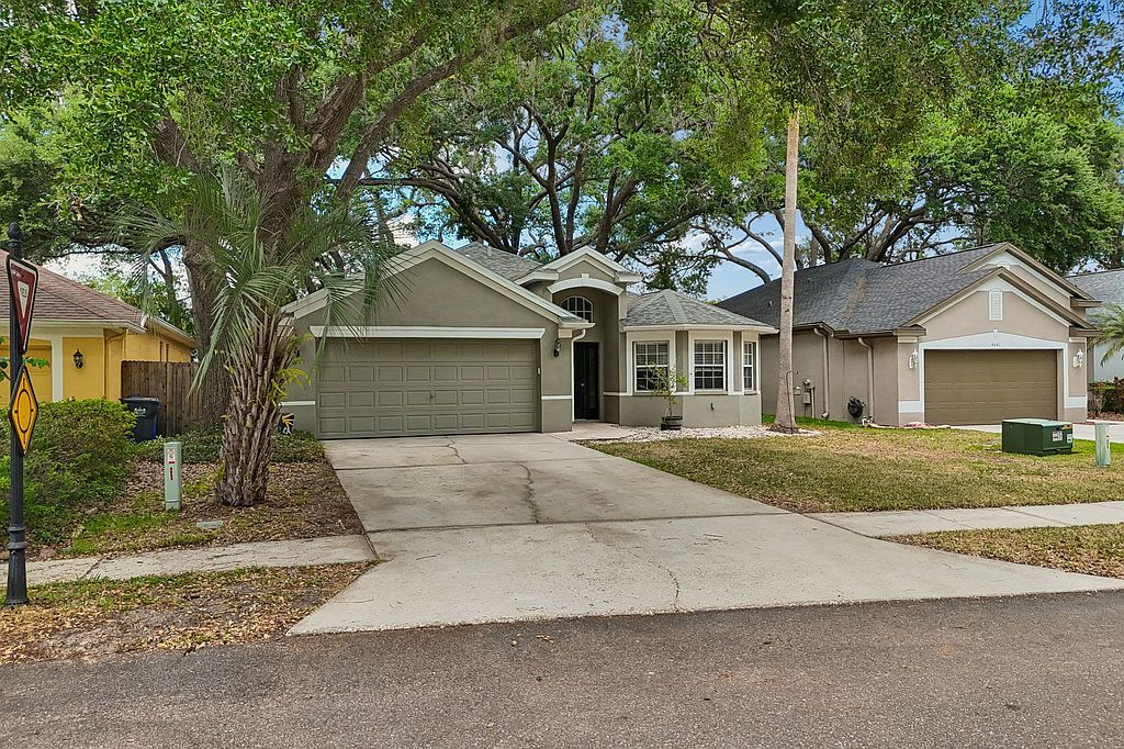 4643 Dunnie Dr - Property Image