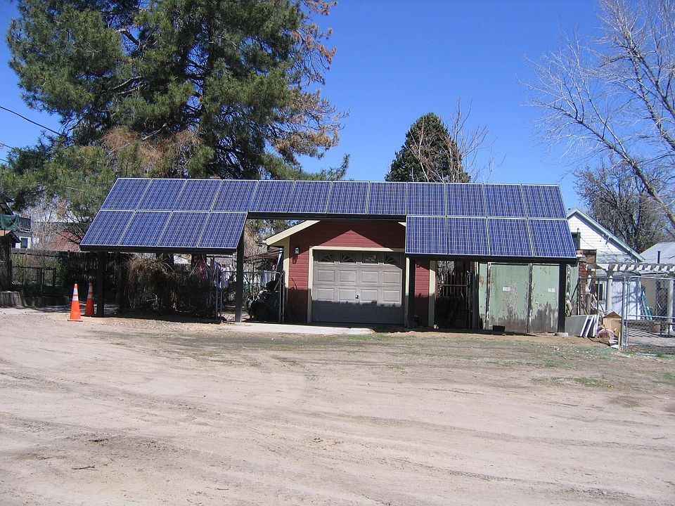 2nd image of 2636 W 35th Ave