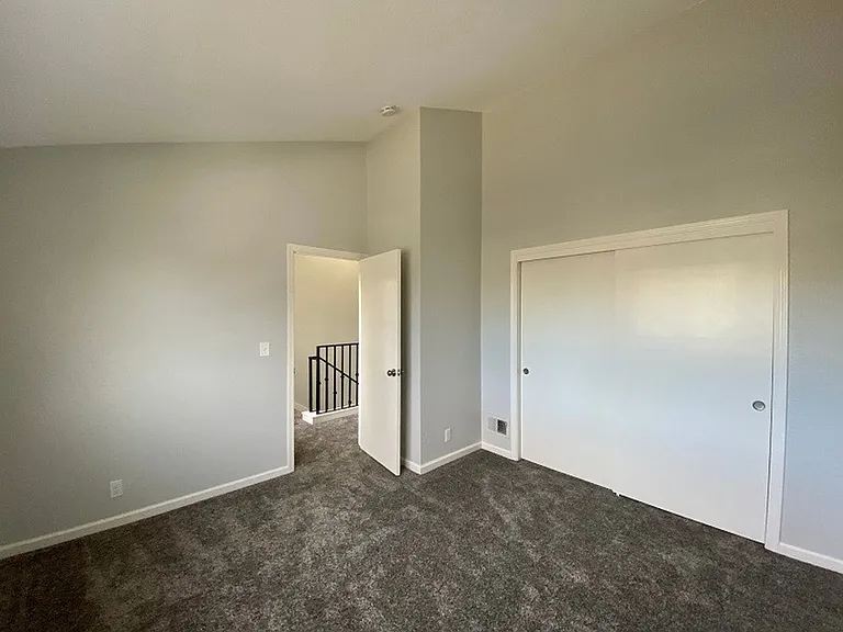 Adobe Creek Apartments — Photo 20