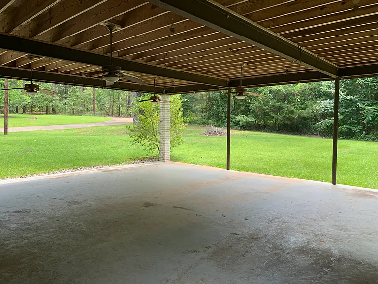 21430 County Road 2182 — Photo 20