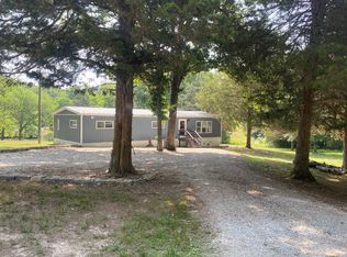 (Undisclosed Address), Gravois Mills, MO 65037