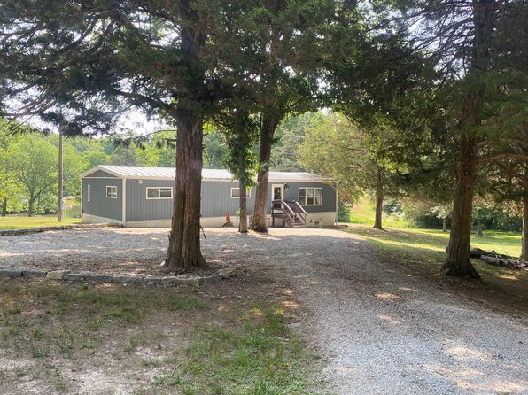 28644 White Oak Rd