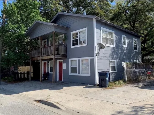 415 E Floribraska Ave, Tampa, FL 33603