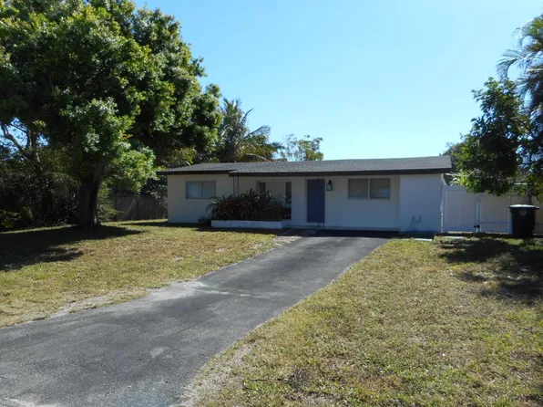 270 NW 10th Street, Boca Raton, FL 33432