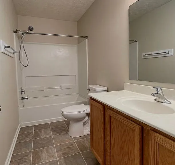 4706 Ironbrand Rd — Photo 20