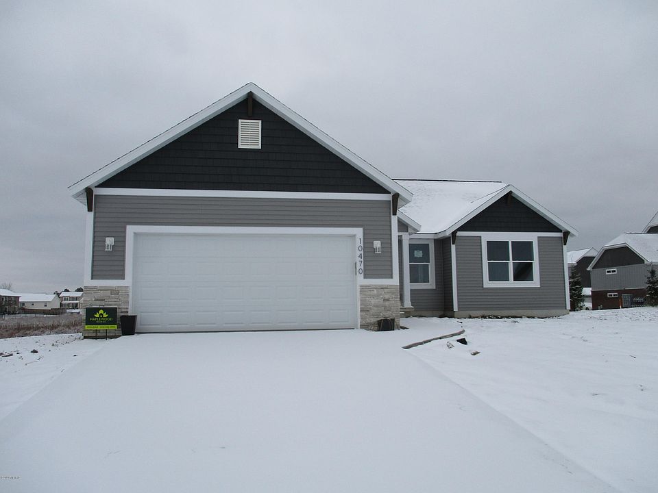 1st image of 10470 Richfield Ln