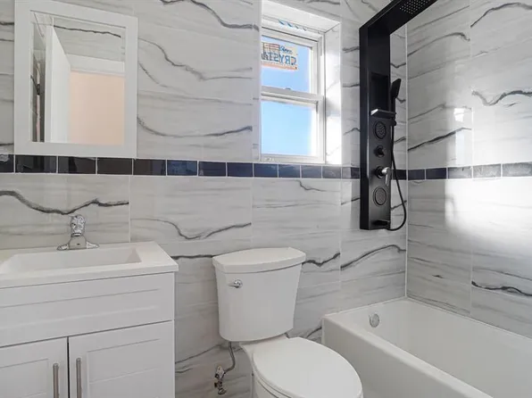 1011 East 221th Street image 18 of 29