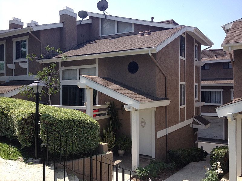 1st image of 941 W. Imperial Hwy #F