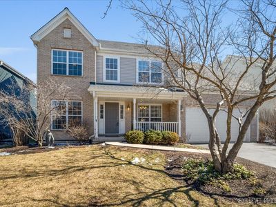 0N659 Bowdish Dr, Geneva, IL, 60134