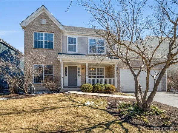 0N659 Bowdish Dr, Geneva, IL 60134