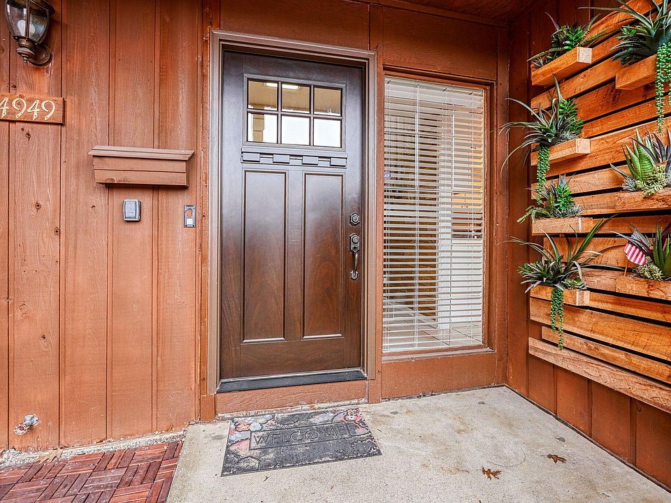 1st image of 4949 Whistlewood Ln