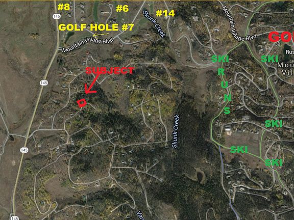 5th image of 189 Deer Park Ln