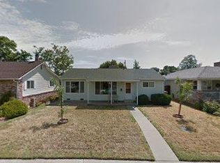 243 I St, Lincoln, CA 95648