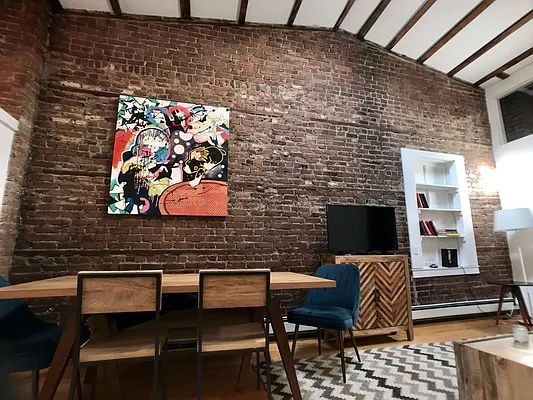 Rented by Building Equity Real Estate LLC | media 12